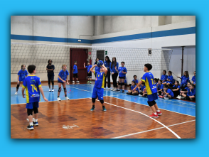 Volley_S3_25.01.26  (11).jpg